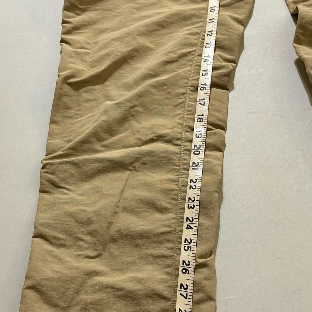 The North Face men’s pant, 36 Long.  Bundle and save. - Picture 7 of 7